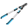 Bypass Lopper Heavy Duty Extendable Shear