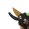 Signature Bypass Pruner with aluminum handles