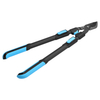 Wholesale Ergonomic Lopping Shear with Soft Bumper and Fiber Reinforced Handle