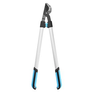 Wholesale Heavy Duty Lopping Shear Teflon Coated Aluminum Handle