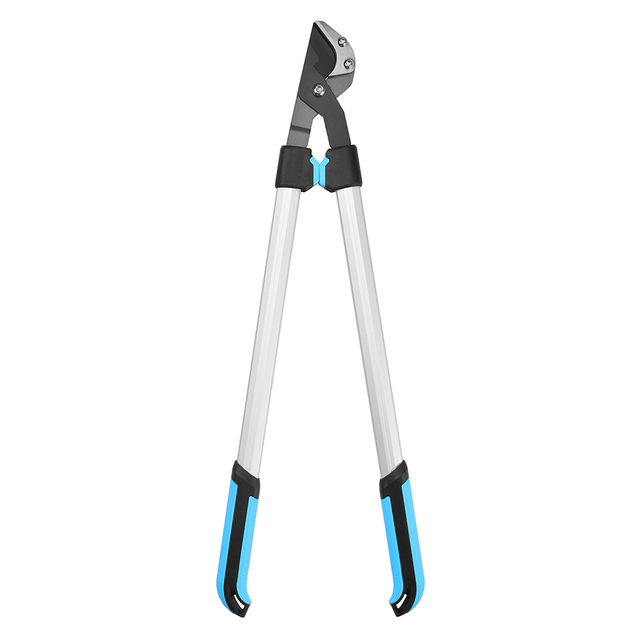 Wholesale Heavy Duty Lopping Shear Teflon Coated Aluminum Handle