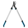 Bulk Lopping Shear Lightweight Aluminum Handle OEM ODM