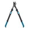 RAKAY&nbsp;RL630922&nbsp;Durable&nbsp;Lopping&nbsp;Shear&nbsp;for&nbsp;Garden&nbsp;Use