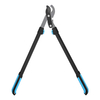 Professional Lopping Shear OEM ODM Bulk Order Branch Cutting Tool