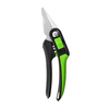Bypass Pruners in Bulk Adjustable Cutting Fiberglass Grip Ideal for Landscaping Wholesale