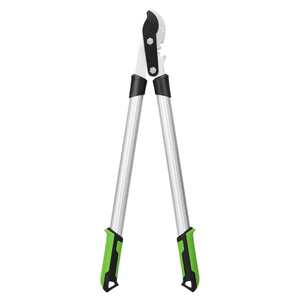 Wholesale Bypass Lopper Heavy Duty Gearing Mechanism Professional Garden Lopping Shear for Effortless Cutting