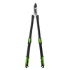 Bypass Lopper - Extendable Gear Boost Branch Cutter