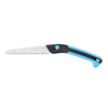 Multi-angle Folding Saw with Non-Slip Ergonomic Handle Premium Saw