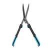 Manual Hedge Shears with Pulley structure Premium Shear