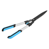 Professional Aluminum Hedge Clippers Heavy Duty Hedge Shears