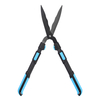 Extendable Hedge shear Premium Family Shear