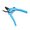 Professional Secateur Plant-Friendly Pruner with Bypass Cutting for Branches