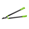 Professional 25-Inch Garden Lopper with Teflon Coated Blade