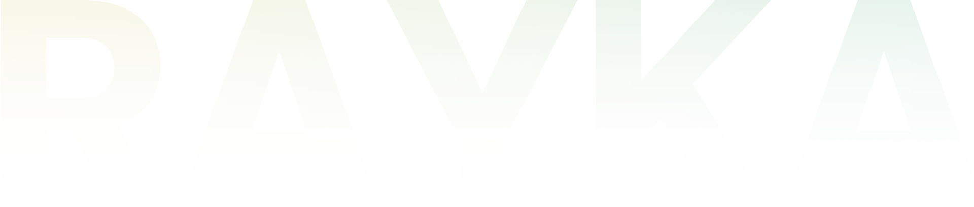 RAYKA