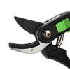 Wholesale Adjustable Bypass Pruners – Fiberglass Handle, Comfort Grip, Replaceable Blade for Garden & Landscaping Pros