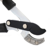  Professional DIY Bypass Lopper for Live Branches Heavy Duty With NonSlip Handle 