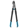 OEM ODM Lightweight Telescopic Lopping Shear Aluminum Anvil Bulk Order