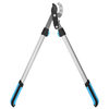 Bulk Lopping Shear Lightweight Aluminum Handle OEM ODM