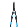 Extendable Hedge shear Premium Family Shear