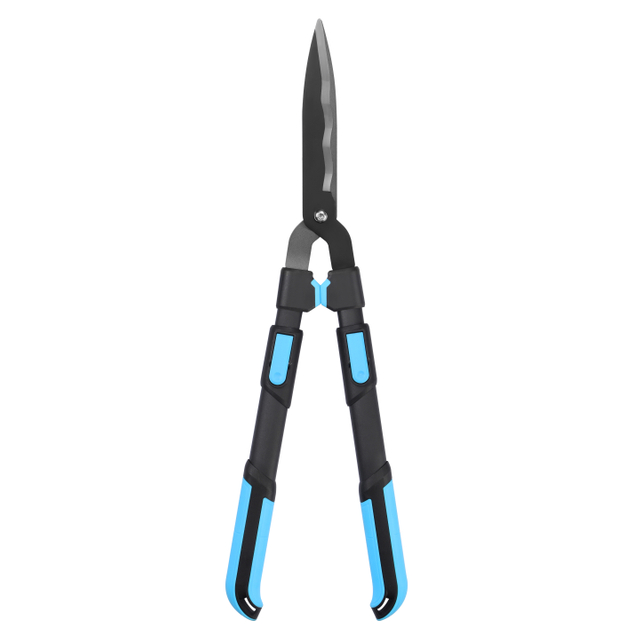 Extendable Hedge shear Premium Family Shear