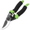 OEM ODM Professional Garden Pruner Scissor Landscaping Gardening Florist Plant Cutting