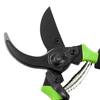 OEM ODM Professional Garden Pruner Scissor Shear Trimming Tool for Bulk Landscaping Gardening Florist Plant Cutting