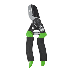 OEM ODM Professional Anvil Pruner Garden Scissor Branch Cutter Heavy Duty Pruning Shears Bulk Order