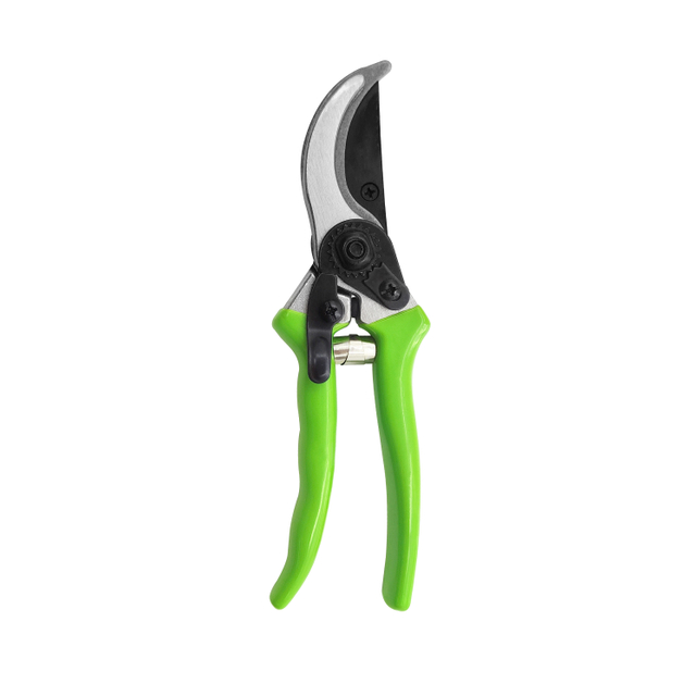 OEM ODM Professional Garden Pruner For Bulk Landscaping Gardening Florist Plant Branch Cutting