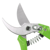 OEM ODM Professional Bypass Pruner for Branch Cutting Landscaping Farming Florist