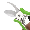 Professional OEM ODM Garden Pruner Scissors Shears for Trimming Cutting Gardening Landscaping Florist Bulk Supply