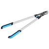 ODM Garden Lopping Shear with Lightweight Aluminum Handle 40MM Max Cut