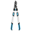 Bypass Lopper Heavy Duty Extendable Shear
