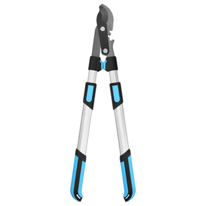 Bypass Lopper Heavy Duty Extendable Shear