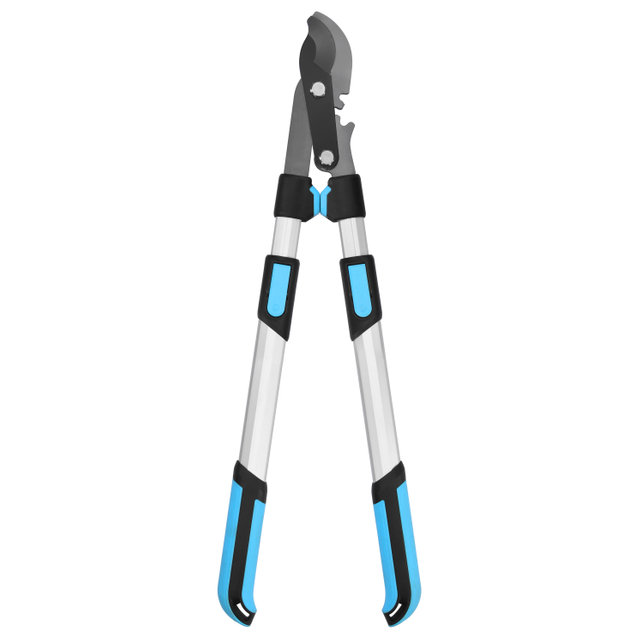 Bypass Lopper Heavy Duty Extendable Shear