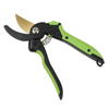 Signature Bypass Pruner with aluminum handles