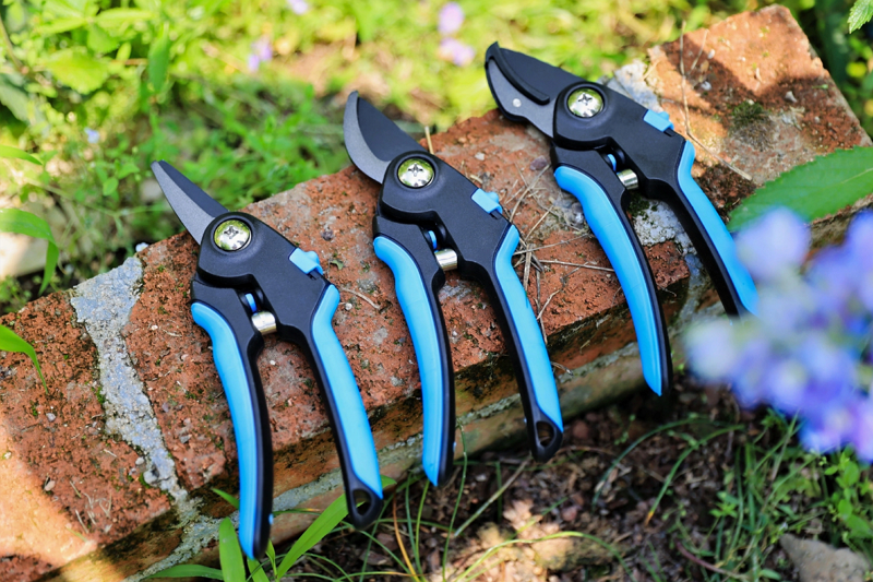 Gardening shears wholesale4