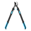 Wholesale Professional Lopping Shear High Carbon Steel Blade Telescopic Handle