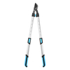 High Carbon Steel Blade Telescopic Bulk Lopping Shear OEM 