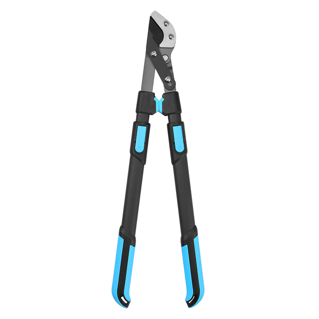 OEM ODM Garden Lopping Shear High Carbon Steel Branch Lopper
