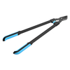 Wholesale Heavy Duty Lopping Shear 30mm Cut High Carbon Steel Teflon Coated Gardening Scissor