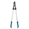 Professional OEM ODM Lopping Shear High Carbon Steel Blade with aluminum handle