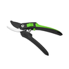 Bulk Bypass Pruners Fiberglass Handle Comfort Grip Wholesale