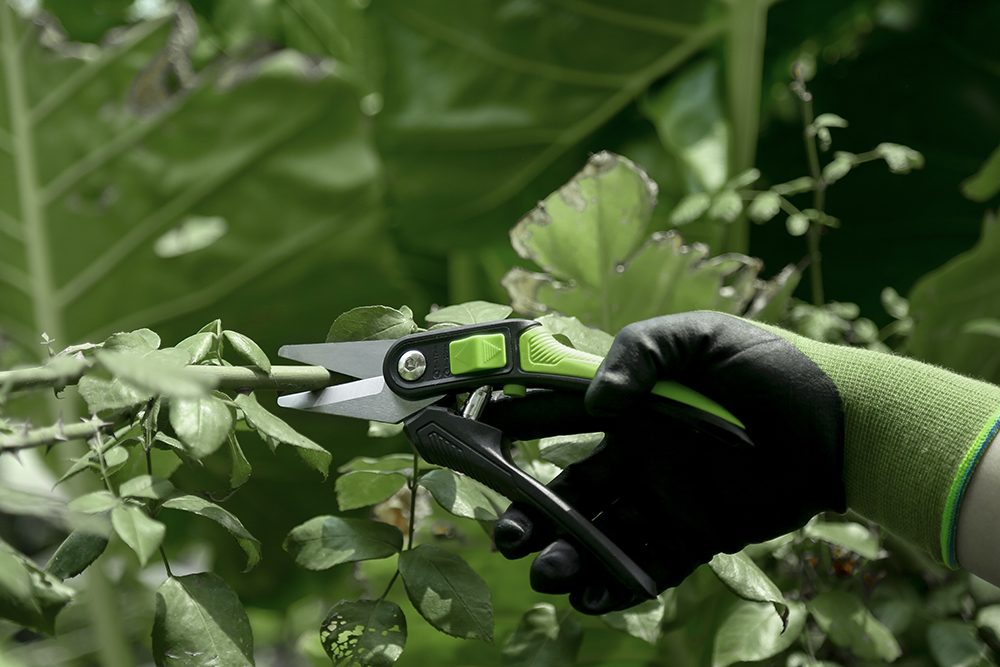 hand pruner application1