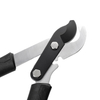 Wholesale Bypass Lopper Heavy Duty Gearing Mechanism Professional Garden Lopping Shear for Effortless Cutting