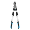 Bypass Lopper Heavy Duty Extendable Shear