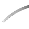 330mm Pruning Saw with High Carbon 65Mn Steel Blade