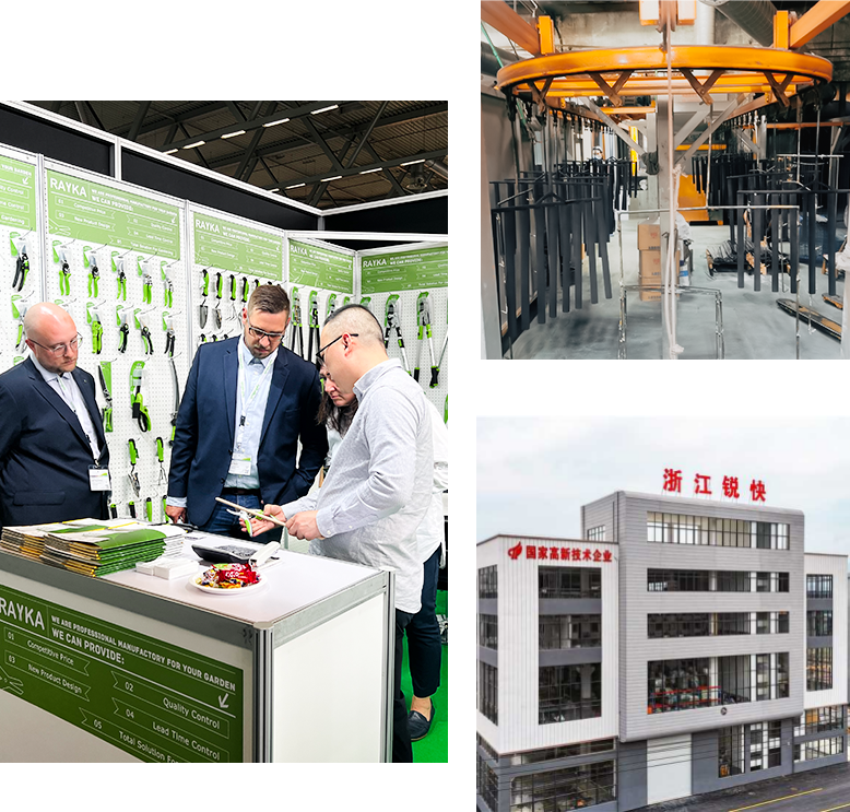 Crafting Excellence_.png