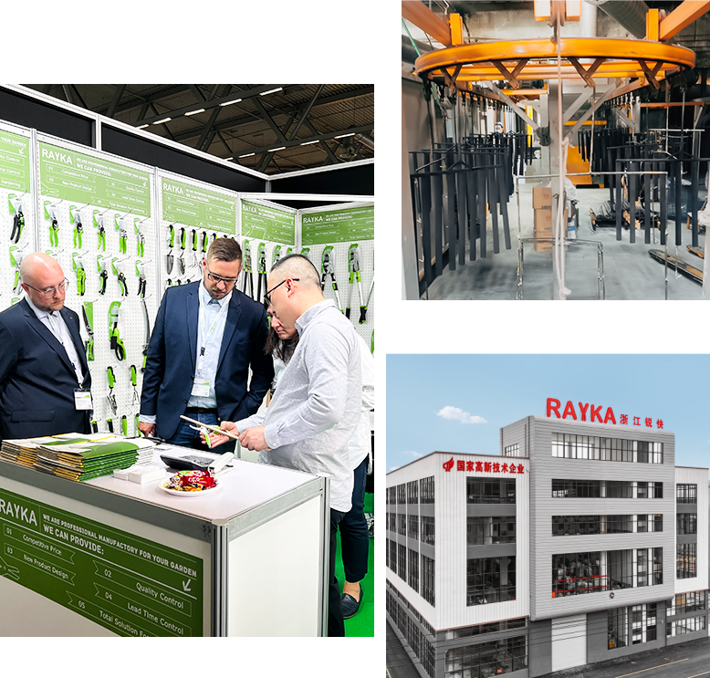 Gardening tool wholesaler.png